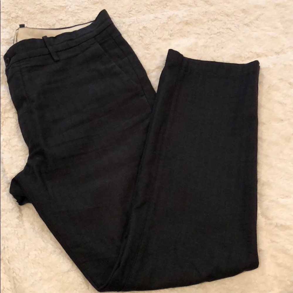 Levi’s Dress Pants